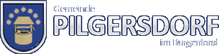 Gemeinde Pilgersdorf