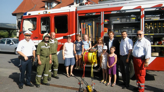 Feuerwehruebung_VS_Juni_2016.1.jpg  