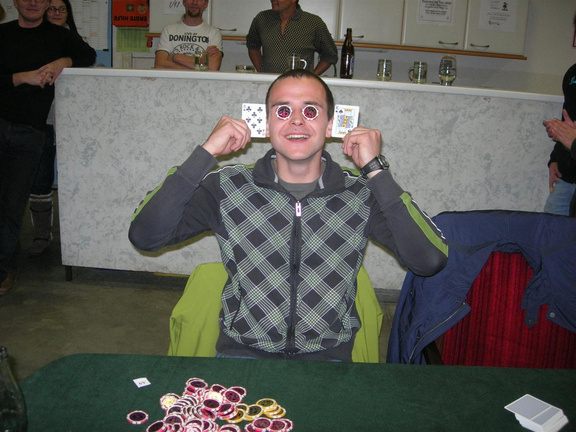 DSCN2459.JPG  