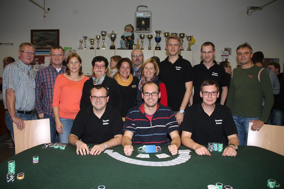 1_opu47m-buben-pokern.JPG  