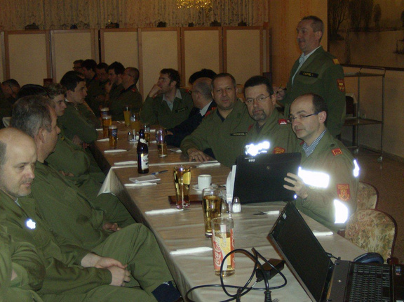 HPIM2309.jpg 