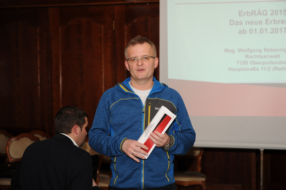 DSC_1580.JPG 