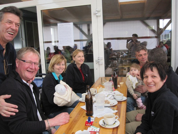 OEVP-Wandertag_2013_060.jpg 