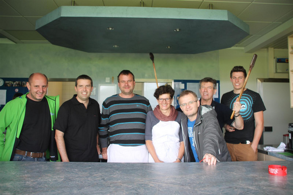 wandertag_pilgersdorf_2014_001.jpg 