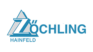 zoechling-logo.png  