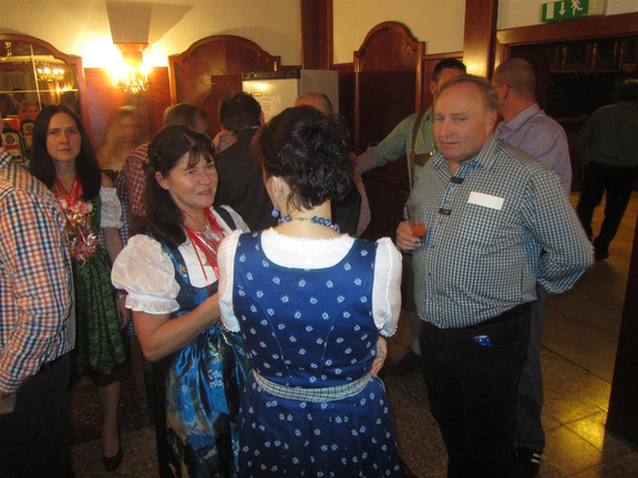 IMG_6879.JPG 