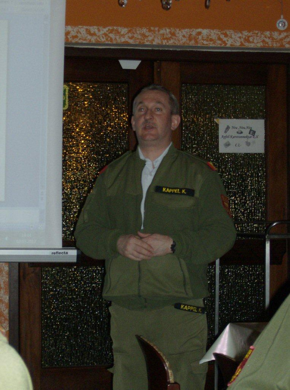 HPIM2311.jpg 