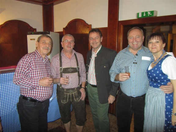 IMG_6883.JPG 