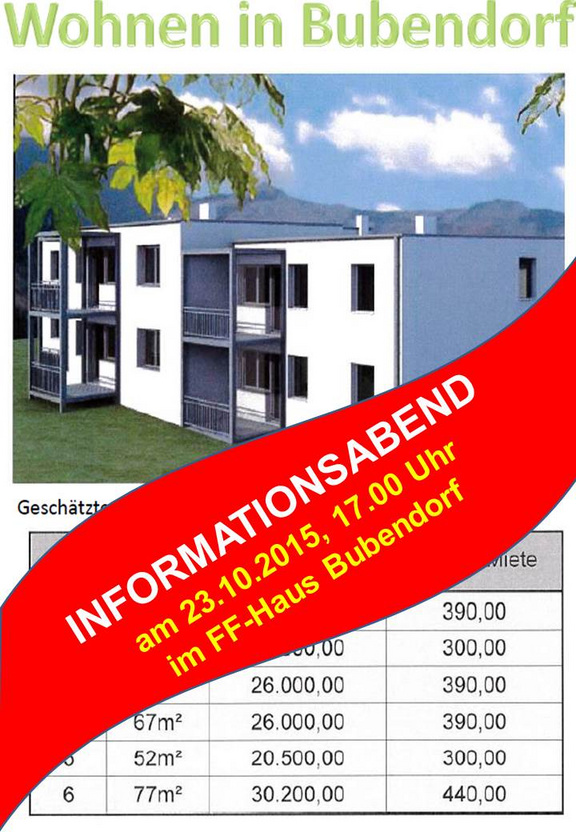 Wohnen-in-Bubendorf.jpg 