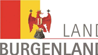 logo-bgld.gif  