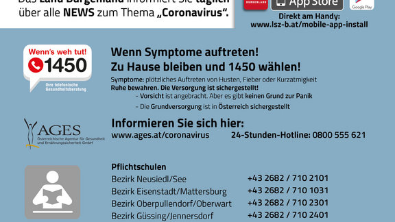Coronavirus_Gemeinden_A4.jpg  