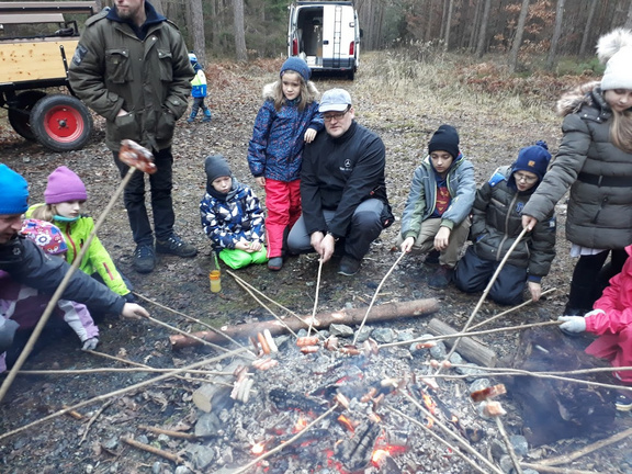 20181224_103126.jpg 