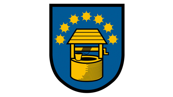 pilgersdorf-wappen-16-9.jpg  