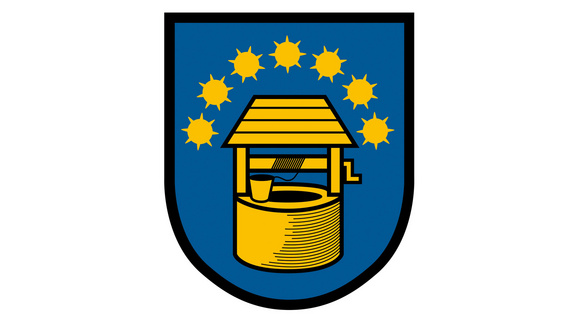 pilgersdorf-wappen-16-9.jpg  