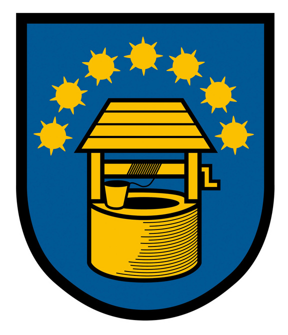 wappen.jpg  