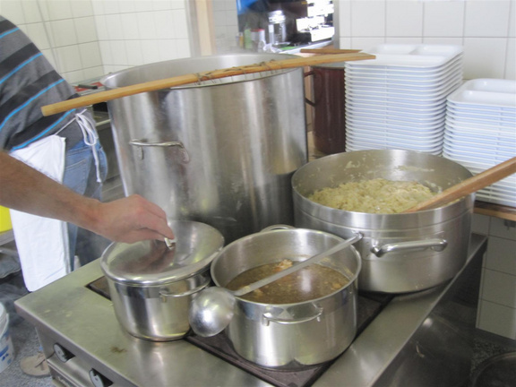 wandertag_pilgersdorf_2014_004.jpg 