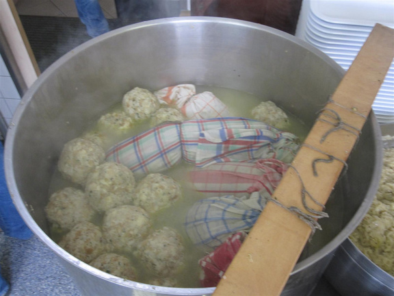wandertag_pilgersdorf_2014_003.jpg 