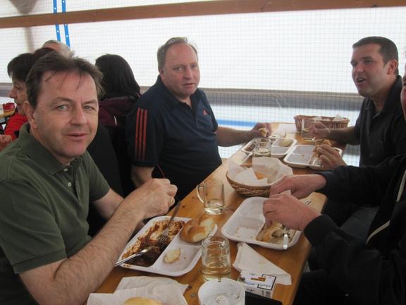 OEVP-Wandertag_2013_052.jpg 