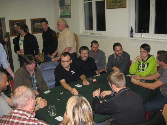 IMG_1542.JPG 