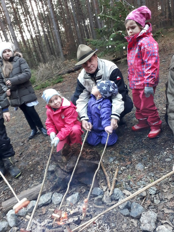 20181224_103140.jpg 