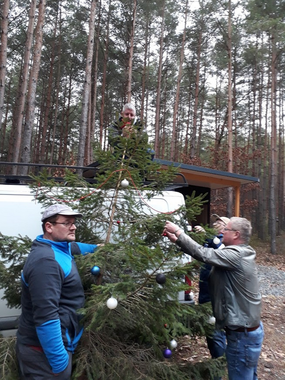 20181223_150222.jpg 