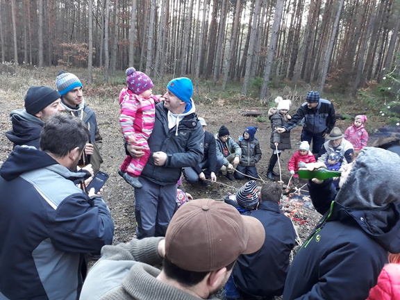 20181224_103103.jpg 
