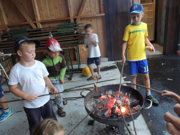 DSCN5991.JPG 