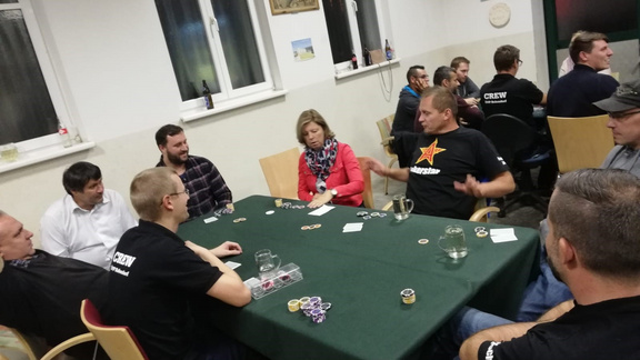 IMG-20191012-WA0023.jpg 