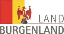 logo-bgld.gif  