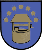 wappen.gif  