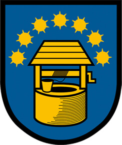 Gemeinde Pilgersdorf